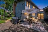 410-29 Willow Circle - Photo 1