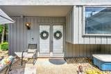 410-29 Willow Circle - Photo 3
