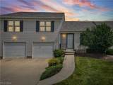 650 Sturbridge Drive - Photo 1