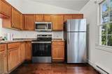 650 Sturbridge Drive - Photo 11