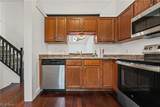 650 Sturbridge Drive - Photo 12