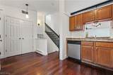 650 Sturbridge Drive - Photo 13