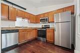 650 Sturbridge Drive - Photo 14