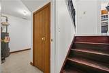 650 Sturbridge Drive - Photo 16