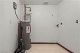 650 Sturbridge Drive - Photo 18