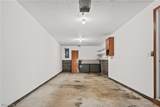650 Sturbridge Drive - Photo 19