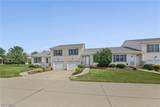650 Sturbridge Drive - Photo 2