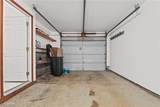 650 Sturbridge Drive - Photo 20