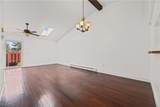 650 Sturbridge Drive - Photo 21