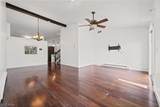 650 Sturbridge Drive - Photo 22