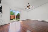 650 Sturbridge Drive - Photo 23