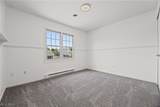 650 Sturbridge Drive - Photo 24