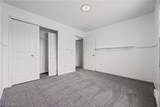 650 Sturbridge Drive - Photo 25
