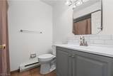 650 Sturbridge Drive - Photo 26