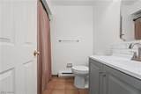 650 Sturbridge Drive - Photo 27