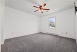650 Sturbridge Drive - Photo 28