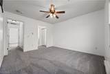 650 Sturbridge Drive - Photo 29