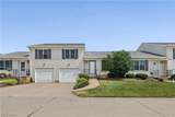 650 Sturbridge Drive - Photo 3