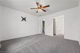 650 Sturbridge Drive - Photo 30