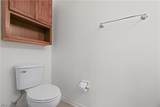 650 Sturbridge Drive - Photo 31
