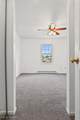 650 Sturbridge Drive - Photo 33