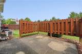 650 Sturbridge Drive - Photo 34
