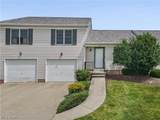 650 Sturbridge Drive - Photo 35