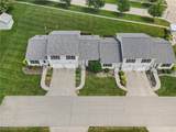 650 Sturbridge Drive - Photo 36