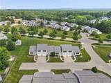 650 Sturbridge Drive - Photo 37