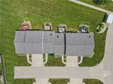 650 Sturbridge Drive - Photo 38