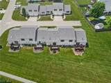 650 Sturbridge Drive - Photo 39