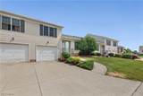 650 Sturbridge Drive - Photo 4