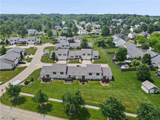 650 Sturbridge Drive - Photo 40