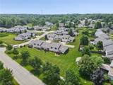 650 Sturbridge Drive - Photo 41