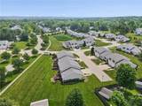 650 Sturbridge Drive - Photo 42