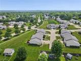 650 Sturbridge Drive - Photo 43