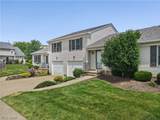 650 Sturbridge Drive - Photo 44