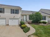 650 Sturbridge Drive - Photo 45