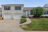 650 Sturbridge Drive - Photo 46