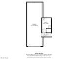 650 Sturbridge Drive - Photo 47