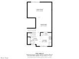 650 Sturbridge Drive - Photo 48