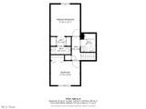 650 Sturbridge Drive - Photo 49