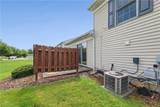 650 Sturbridge Drive - Photo 5