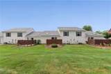 650 Sturbridge Drive - Photo 6