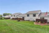 650 Sturbridge Drive - Photo 7