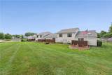650 Sturbridge Drive - Photo 8