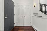 650 Sturbridge Drive - Photo 9