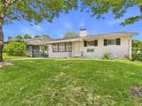 162 Andover Road - Photo 1