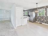 162 Andover Road - Photo 10