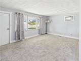 162 Andover Road - Photo 11